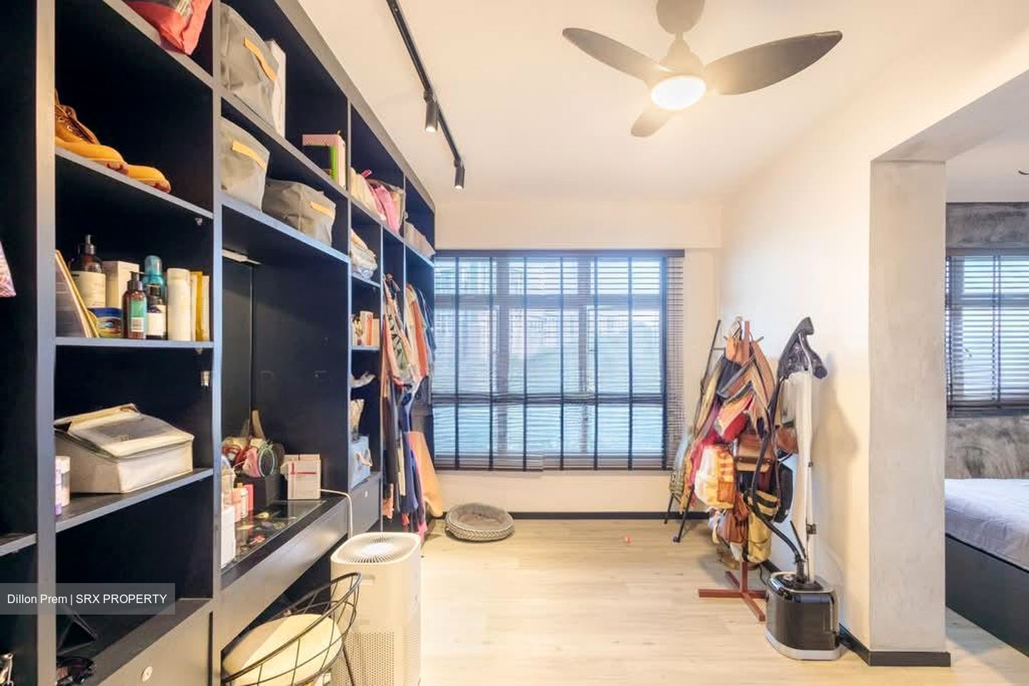 Blk 613B Tampines Greenview (Tampines), HDB 4 Rooms #594470551
